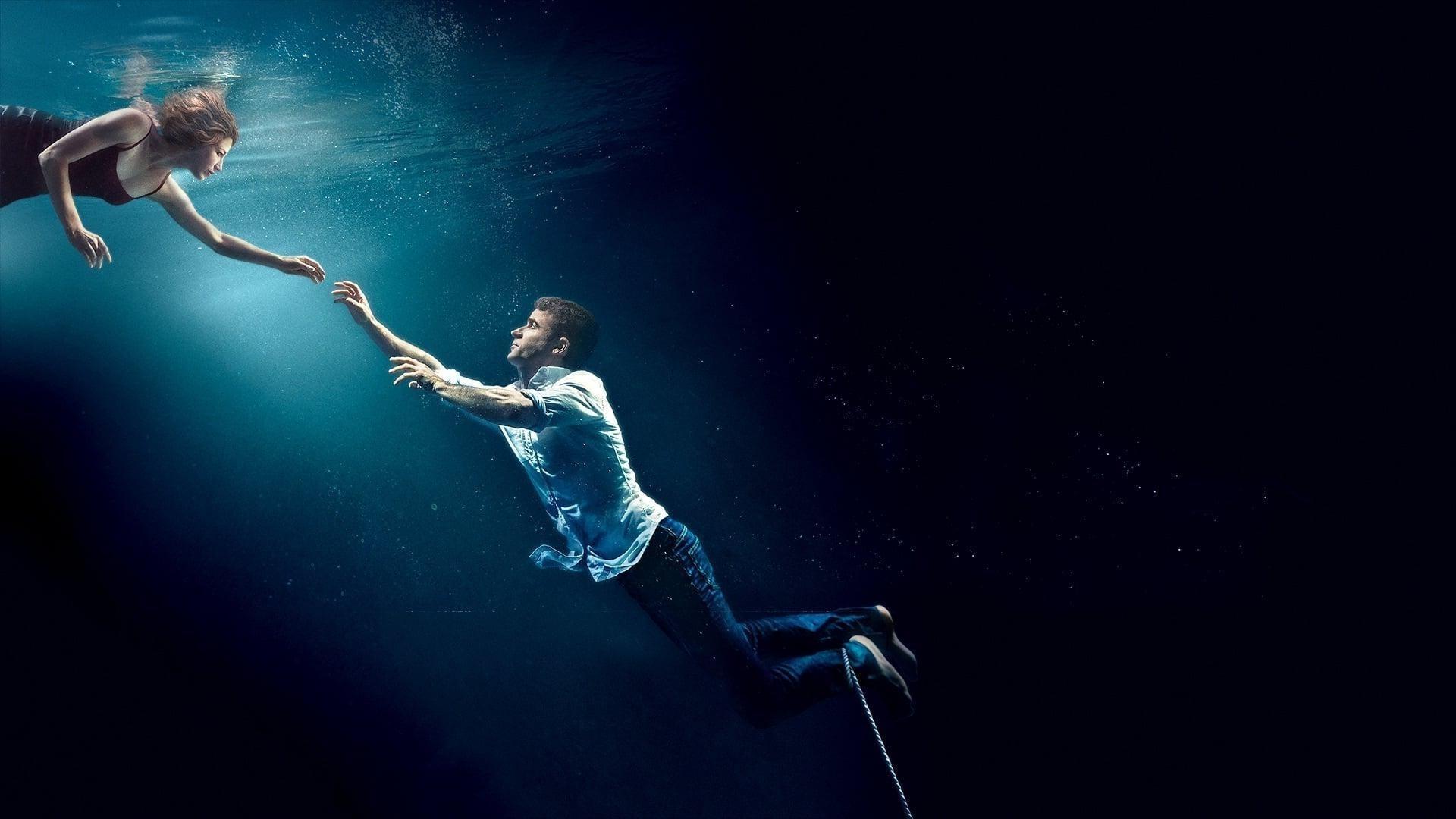 The Leftovers | بازماندگان