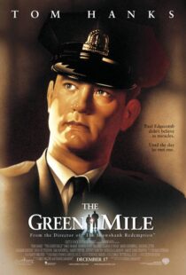 (1999) The Green Mile | مسیر سبز