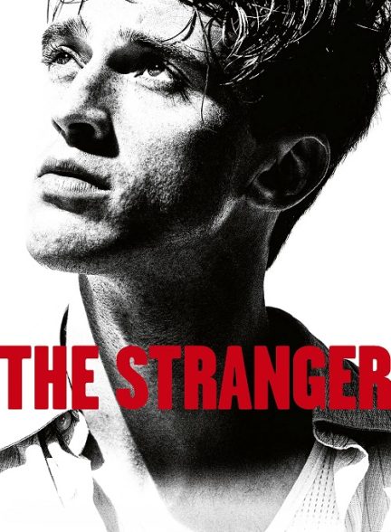 (2025) The Stranger | بیگانه