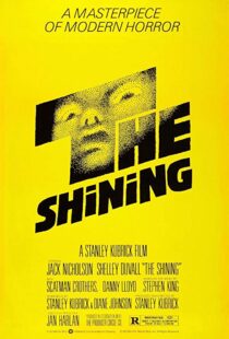 (1980) The Shining | درخشش
