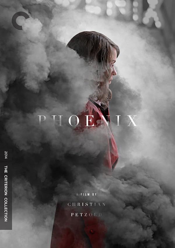 (2014) Phoenix | فونیکس