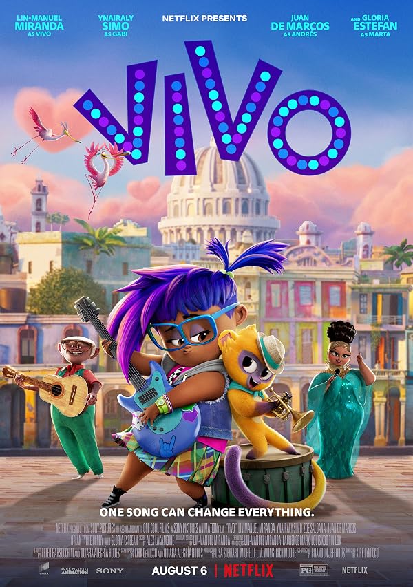 (2021) Vivo | ویوو