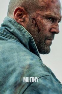 (2026) Mutiny | شورش