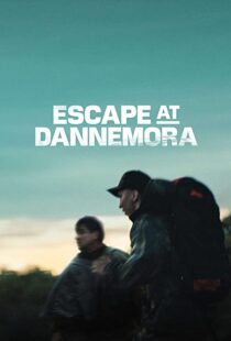 Escape at Dannemora | فرار از دانمورا