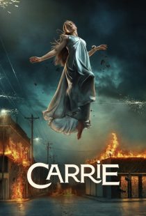 Carrie | کری