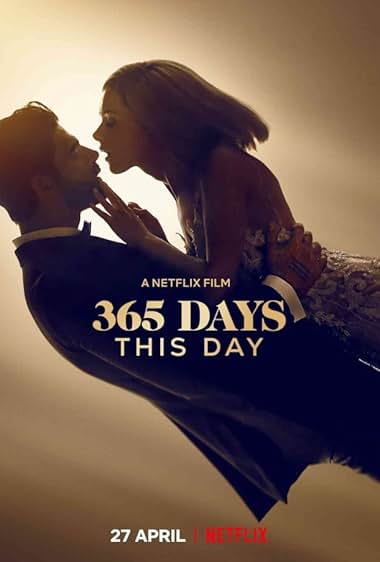 (2022) 365 Days : This Day | سیصد و شصت و پنج روز