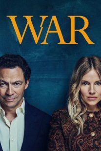 War | جنگ
